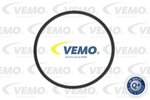 Seal, thermostat VEMO V24-99-9001