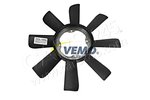 Fan Wheel, engine cooling VEMO V20-90-1100
