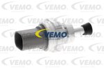 Sensor, exhaust pressure VEMO V38-72-0266