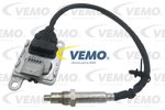 NOx Sensor, urea injection VEMO V40-72-0051