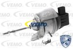 Control Box, charger VEMO V15-40-0033