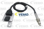 NOx Sensor, urea injection VEMO V10-72-0081