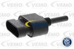 Sensor, fuel temperature VEMO V40-72-0029