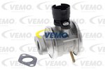 Valve, secondary air pump system VEMO V10-66-0016