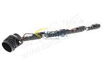 Repair Kit, cable set VEMO V10-83-0111