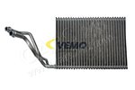 Evaporator, air conditioning VEMO V20-65-0014