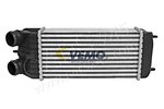 Charge Air Cooler VEMO V22-60-0005
