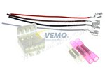Repair Kit, cable set VEMO V24-83-0037