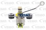 Shift Valve, automatic transmission VEMO V10-77-1128