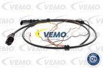 Repair Kit, cable set VEMO V10-83-0130