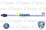 Cable Repair Set, injector valve VEMO V24-83-0039