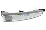 Outer door handle VEMO V51-85-0001