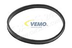 Seal, throttle body VEMO V20-81-0047