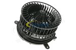 Suction Fan, cabin air VEMO V30-03-1729
