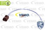 Repair Kit, cable set VEMO V10-83-0100