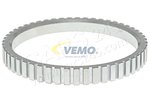 Sensor Ring, ABS VEMO V40-92-0786