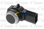 Sensor, parking distance control VEMO V46-72-0331