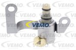 Shift Valve, automatic transmission VEMO V10-77-1126