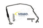 High-/Low Pressure Line, air conditioning VEMO V42-20-0007