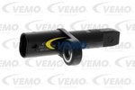 Sensor, wheel speed VEMO V42-72-0100