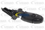 Steering Column Switch VEMO V42-80-0027