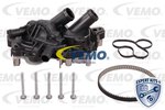 Water Pump & Timing Belt Kit VEMO V15-99-2129