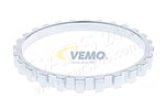 Sensor Ring, ABS VEMO V46-92-0319