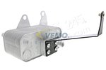 Oil Cooler, automatic transmission VEMO V48-60-0041