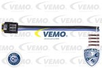 Cable Repair Set, combination rear light VEMO V46-83-0018