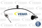Sensor, exhaust gas temperature VEMO V52-72-0236