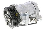 Compressor, air conditioning VEMO V40-15-0028