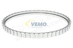 Sensor Ring, ABS VEMO V70-92-0003