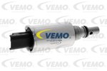 Control Valve, fuel quantity (common rail system) VEMO V22-11-0019