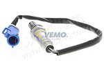 Lambda Sensor VEMO V25-76-0024