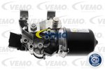Wiper Motor VEMO V46-07-0024