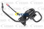 Valve, charcoal filter (tank ventilation) VEMO V51-77-0099