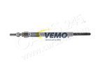 Glow Plug VEMO V99-14-0070