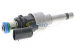 Injector Nozzle VEMO V25-11-0016