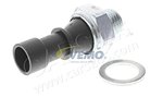 Oil Pressure Switch VEMO V40-73-0001
