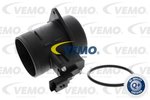 Air Mass Sensor VEMO V42-72-0084