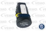 Ignition Switch VEMO V15-80-3363
