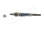 Glow Plug VEMO V99-14-0043