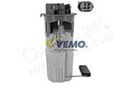 Fuel Feed Unit VEMO V48-09-0001