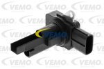 Air Mass Sensor VEMO V95-72-0142