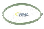 Seal, throttle body VEMO V24-81-0018