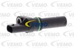 Sensor, crankshaft pulse VEMO V25-72-0225
