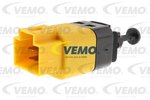 Stop Light Switch VEMO V51-73-0081