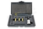 Removal Tool Set, injection nozzle (expansion valve) VEMO V99-18-0303