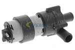 Auxiliary water pump (cooling water circuit) VEMO V30-16-0017