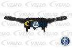 Steering Column Switch VEMO V38-80-0016